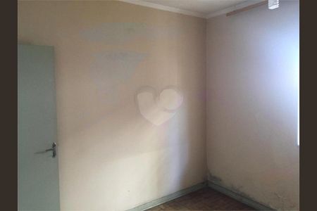 Casa à venda com 184m², 3 quartos e 3 vagas