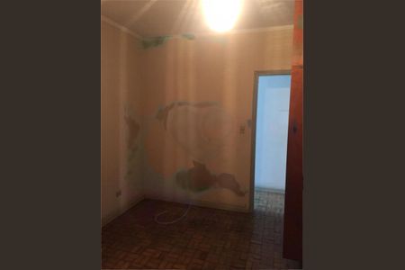 Casa à venda com 184m², 3 quartos e 3 vagas