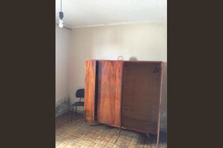 Casa à venda com 184m², 3 quartos e 3 vagas