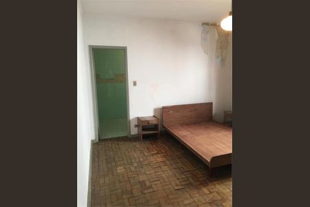 Casa à venda com 184m², 3 quartos e 3 vagas