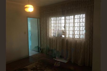 Casa à venda com 184m², 3 quartos e 3 vagas