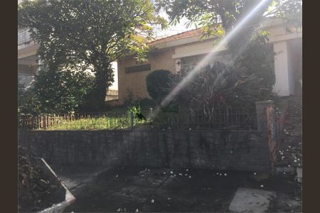 Casa à venda com 184m², 3 quartos e 3 vagas