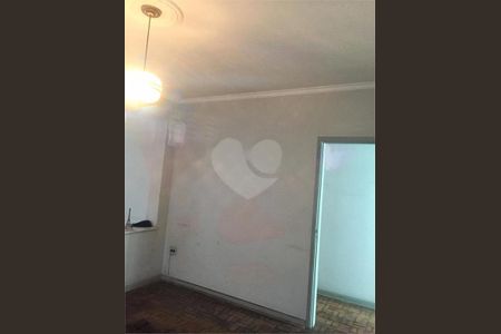 Casa à venda com 184m², 3 quartos e 3 vagas