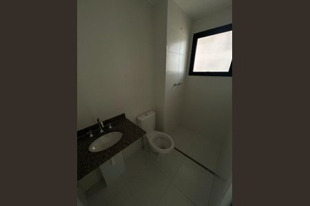Apartamento à venda com 58m², 2 quartos e 1 vaga
