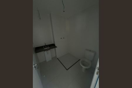 Apartamento à venda com 58m², 2 quartos e 1 vaga
