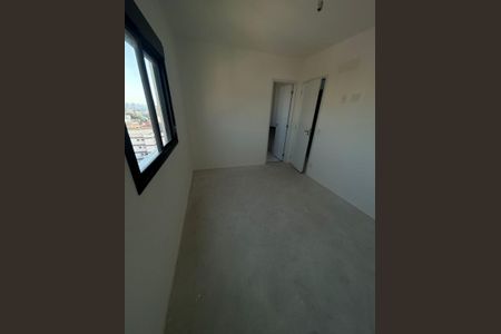 Apartamento à venda com 58m², 2 quartos e 1 vaga