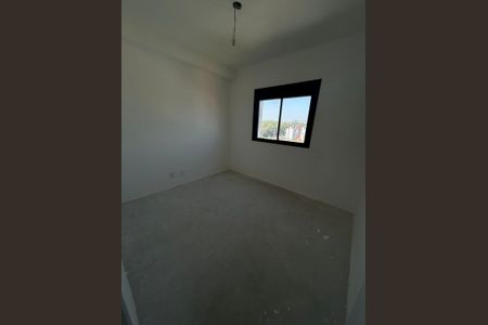 Apartamento à venda com 58m², 2 quartos e 1 vaga