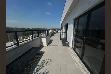 Apartamento à venda com 58m², 2 quartos e 1 vaga