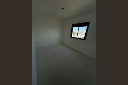 Apartamento à venda com 58m², 2 quartos e 1 vaga