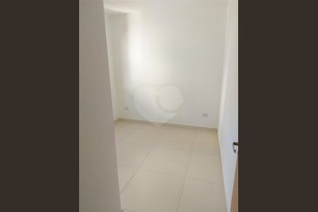 Apartamento à venda com 35m², 1 quarto e sem vaga