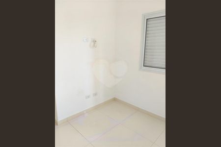 Apartamento à venda com 35m², 1 quarto e sem vaga
