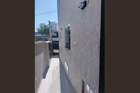 Apartamento à venda com 35m², 1 quarto e sem vaga
