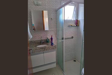 Apartamento à venda com 35m², 1 quarto e sem vaga