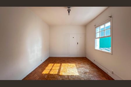 Casa à venda com 3 quartos, 350m² em Lapa, São Paulo