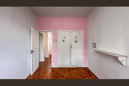 Casa à venda com 3 quartos, 350m² em Lapa, São Paulo