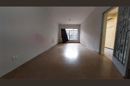 Casa à venda com 3 quartos, 191m² em Vila Alexandria, São Paulo