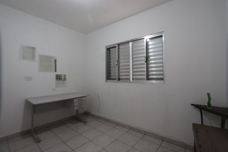Casa para alugar com 120m², 2 quartos e 1 vagaQuarto 2