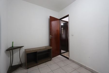 Casa para alugar com 120m², 2 quartos e 1 vagaQuarto 2