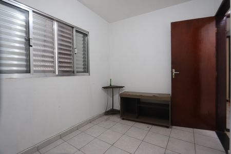 Casa para alugar com 120m², 2 quartos e 1 vagaQuarto 2