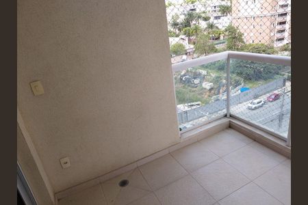 Apartamento à venda com 76m², 2 quartos e 1 vaga