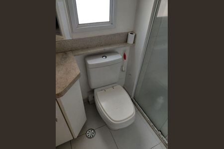 Apartamento à venda com 76m², 2 quartos e 1 vaga