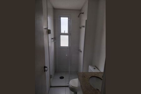 Apartamento à venda com 2 quartos, 76m² em Empresarial 18 do Forte, Barueri