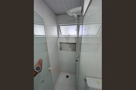 Apartamento à venda com 2 quartos, 63m² em Jardim Alpino, São Paulo