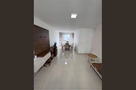 Apartamento à venda com 2 quartos, 63m² em Jardim Alpino, São Paulo