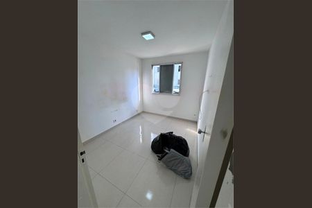 Apartamento à venda com 2 quartos, 63m² em Jardim Alpino, São Paulo