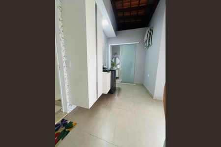 Apartamento à venda com 100m², 2 quartos e 1 vaga