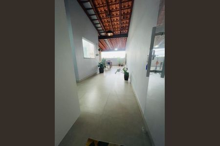 Apartamento à venda com 100m², 2 quartos e 1 vaga