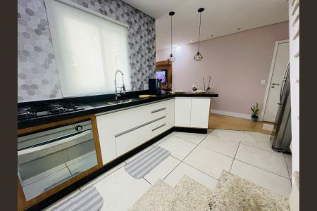 Apartamento à venda com 100m², 2 quartos e 1 vaga
