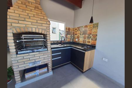 Apartamento à venda com 100m², 2 quartos e 1 vaga