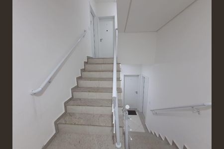 Apartamento à venda com 100m², 2 quartos e 1 vaga