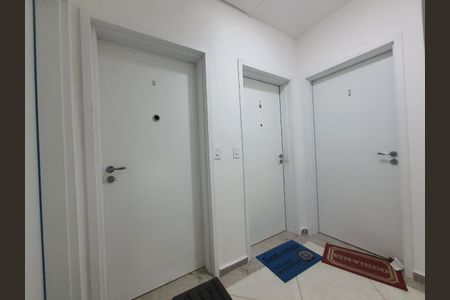 Apartamento à venda com 100m², 2 quartos e 1 vaga