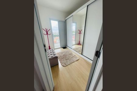 Apartamento à venda com 100m², 2 quartos e 1 vaga