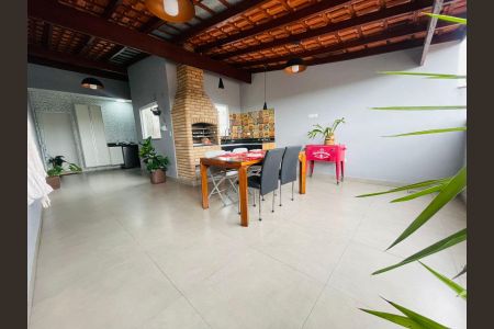 Apartamento à venda com 100m², 2 quartos e 1 vaga