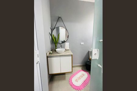 Apartamento à venda com 100m², 2 quartos e 1 vaga