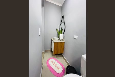 Apartamento à venda com 100m², 2 quartos e 1 vaga