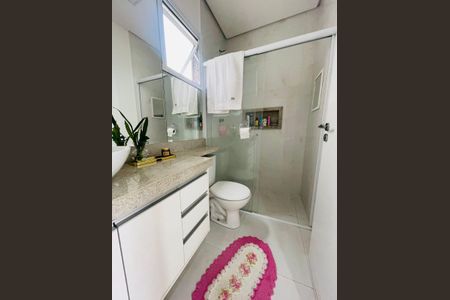 Apartamento à venda com 100m², 2 quartos e 1 vaga