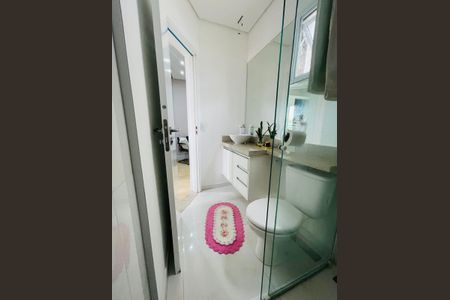 Apartamento à venda com 100m², 2 quartos e 1 vaga