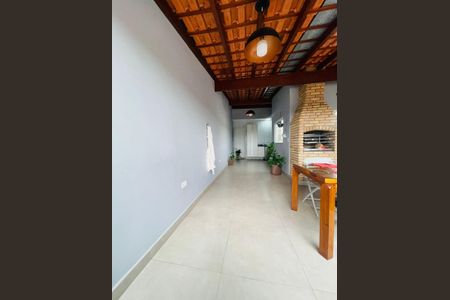 Apartamento à venda com 100m², 2 quartos e 1 vaga