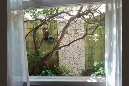 Apartamento à venda com 3 quartos, 84m² em Jardim Botânico, Rio de Janeiro