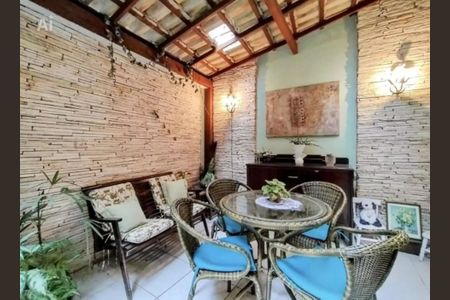 Apartamento à venda com 3 quartos, 84m² em Jardim Botânico, Rio de Janeiro