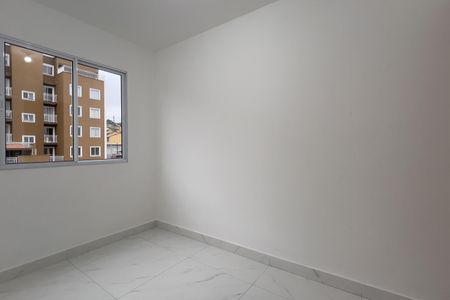 Apartamento para alugar com 42m², 2 quartos e 1 vaga Apartamento para alugar com 42m², 2 quartos e 1 vagaQuarto 2