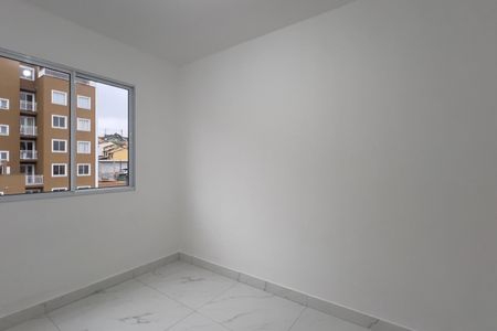 Apartamento para alugar com 42m², 2 quartos e 1 vaga Apartamento para alugar com 42m², 2 quartos e 1 vagaQuarto 1