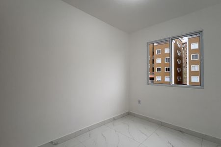 Apartamento para alugar com 42m², 2 quartos e 1 vaga Apartamento para alugar com 42m², 2 quartos e 1 vagaQuarto 1