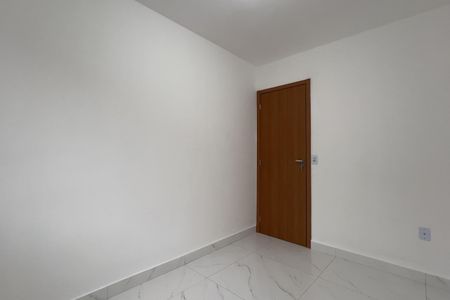 Quarto 2 de apartamento para alugar com 2 quartos, 42m² em Vila Alzira, Guarulhos