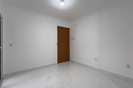 Apartamento para alugar com 42m², 2 quartos e 1 vaga Apartamento para alugar com 42m², 2 quartos e 1 vagaSala