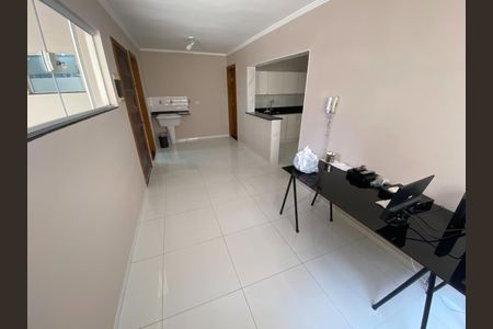 Casa à venda com 380m², 3 quartos e 10 vagas